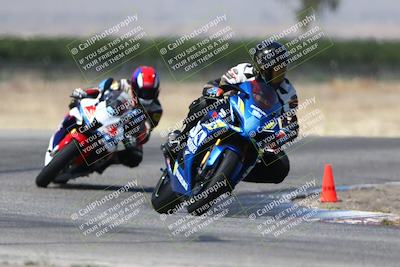 media/May-26-2024-Lets Ride (Sun) [[4952920045]]/B Group/1020am (Grapevine)/